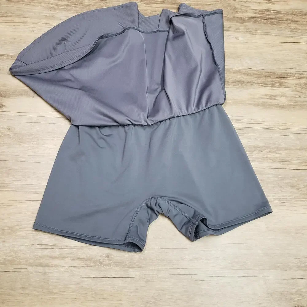 Nike womens athletic